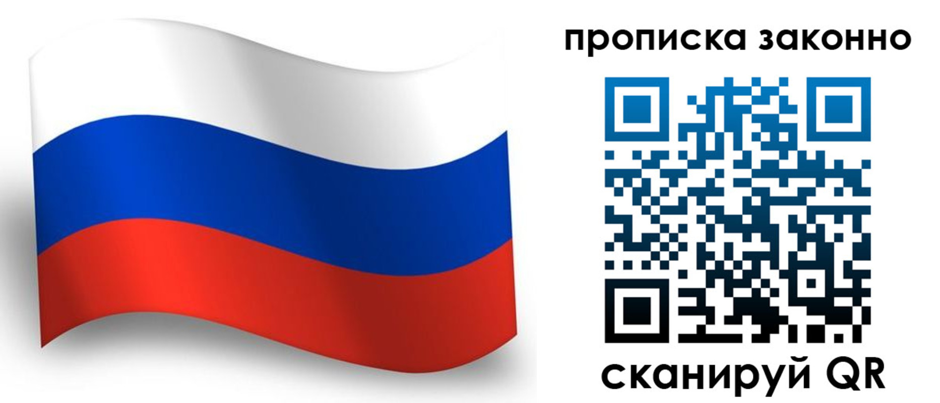 прописка для школы в Мончегорске