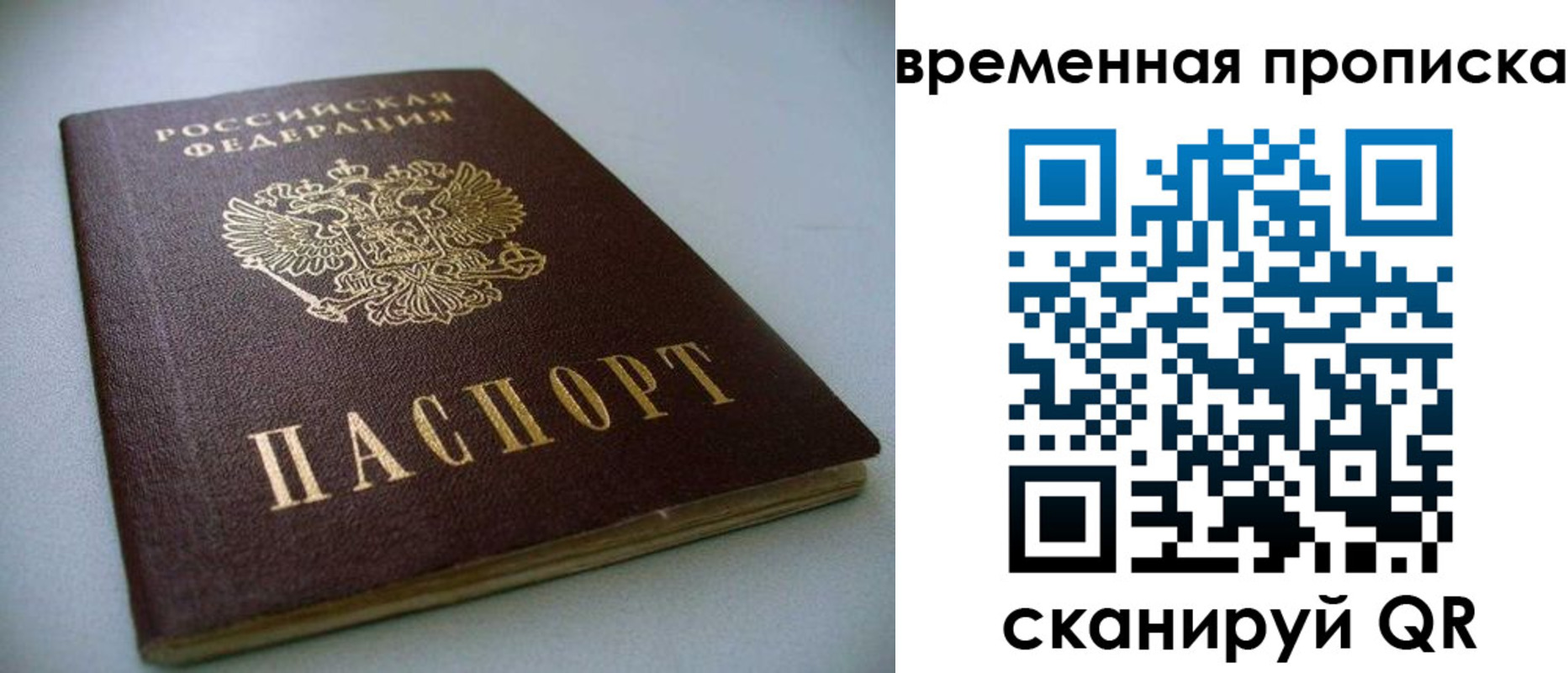 миграционный учет в Мончегорске